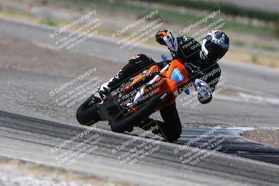 media/May-25-2025-Lets Ride (Sun) [[0ff033e448]]/B Group/1020am (Cotton Corners)/